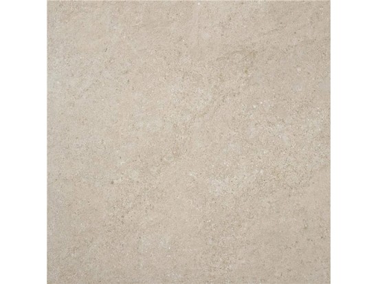 PLUS ARENITE NATURAL 60x60