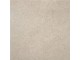 PLUS ARENITE NATURAL 60x60