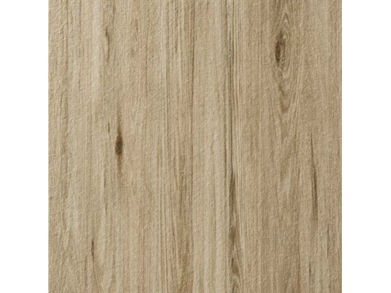 PLUS BALAU NATURAL 60x60