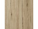 PLUS BALAU NATURAL 60x60