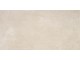 PLUS ELEMENTI BEIGE 60x120