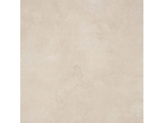 PLUS ELMO BEIGE 60x60