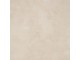 PLUS ELMO BEIGE 60x60