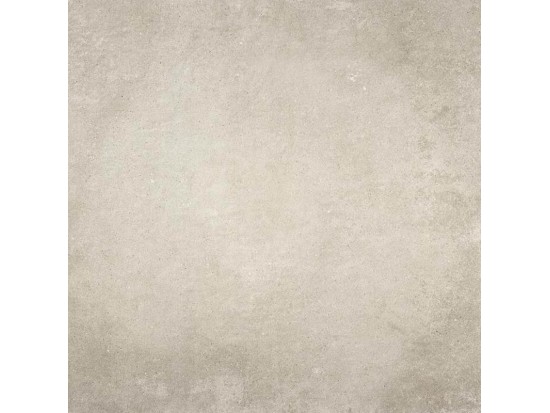 PLUS LIENZ GRIS 60x60