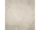 PLUS LIENZ GRIS 60x60