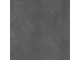 PC PLUS NIWALA 20 ANTHRACITE 60x60 (19 m2)