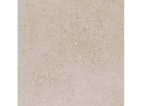 PC PLUS ROCK BEIGE 60x60 (17 m2)