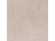 PC PLUS ROCK BEIGE 60x60 (17 m2)