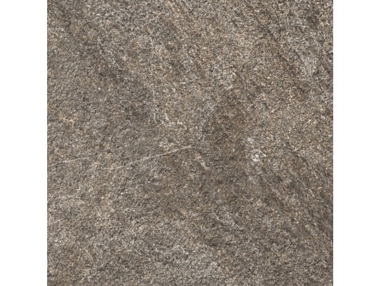 PC PLUS ROOTLATE 20 OXIDO 60x60 (16 m2)