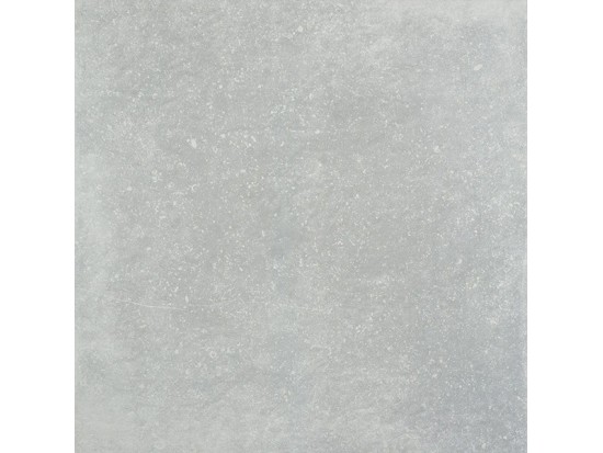 PC PLUS STONEARTS 20 GRIGIO 60x60 (10 m2)