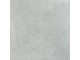 PC PLUS STONEARTS 20 GRIGIO 60x60 (10 m2)