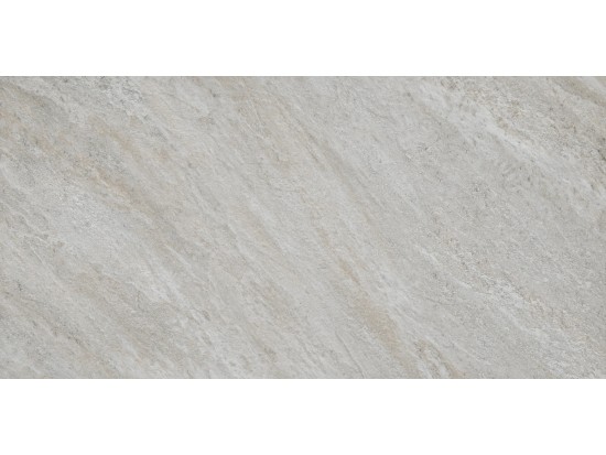 PLUS VEYMONT 20 GRIS 60x90