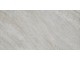 PLUS VEYMONT 20 GRIS 60x90