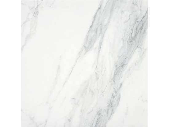 PC PLUS LANCASTER 20 WHITE 60x60 (23 m2)