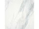PC PLUS LANCASTER 20 WHITE 60x60 (23 m2)