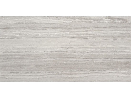 POLARIS GREY 60x120