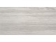 POLARIS GREY 60x120
