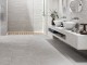 PC PULSE GRIS CLAIR 60x60 (42 m2)