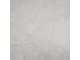 PC PULSE GRIS CLAIR 60x60 (42 m2)