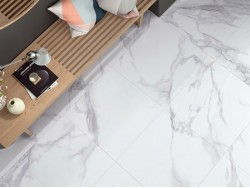 PC PURE BLANC 75x75 (42 m2)