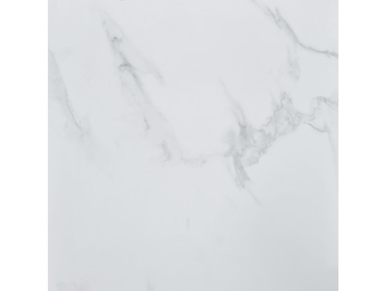 PC PURE BLANC 75x75 (42 m2)
