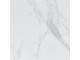 PC PURE BLANC 75x75 (42 m2)