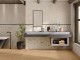 PURSUE TERRAZO GREIGE 60x120