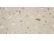 PURSUE TERRAZO GREIGE 60x120