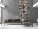 PC ROAD GREY 60x60 (30 m2)