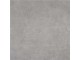 PC ROAD GREY 60x60 (30 m2)