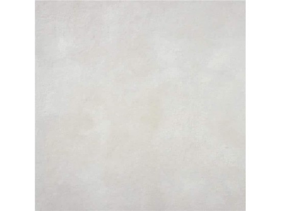 PC ROHE SNOW 60x60 (40 m2)
