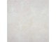 PC ROHE SNOW 60x60 (40 m2)