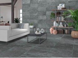 PC ROOTS ANTHRACTITE 30x60 (16 m2)