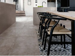 PC ROOTS BEIGE 30x60 (31 m2)