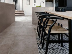 PC ROOTS BEIGE 60x60 (43 m2)