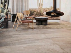 PC ROOTS TAUPE 60x60 (49 m2)