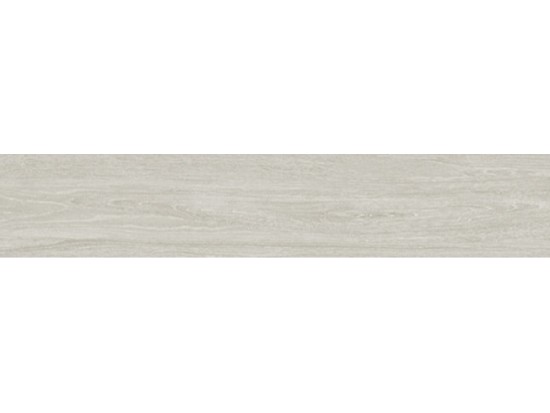 PC SAKURA BLANCO 23x120 (59 m2)