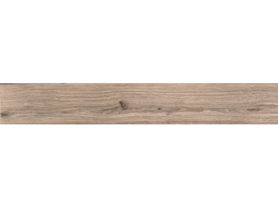 PC SAKURA NOGAL 23x120 (55 m2)