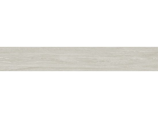 PC SAKURA BLANCO 23x120 (59 m2)