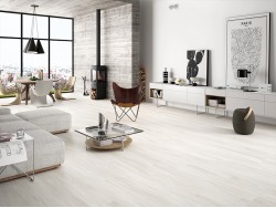 PC SAUCO BLANC 23x120 (42 m2)