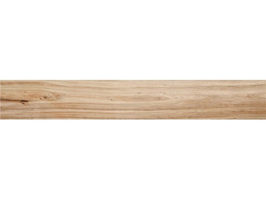 PC SAUCO ALMOND 30x150 (38 m2)