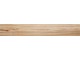 PC SAUCO ALMOND 30x150 (38 m2)