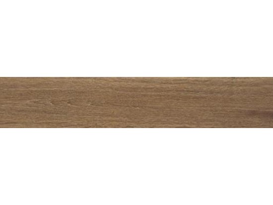 PC SAUCO AMBER 23x120 (49 m2)