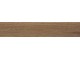PC SAUCO AMBER 23x120 (49 m2)