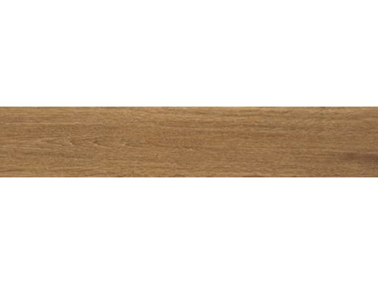 PC SAUCO AMBER 23x120 (49 m2)