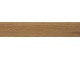 PC SAUCO AMBER 23x120 (49 m2)
