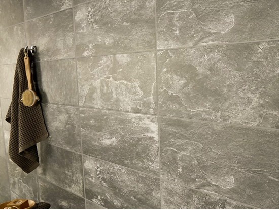 PC SHADED SLATE GREY 30x60 (49 m2)