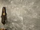 PC SHADED SLATE GREY 30x60 (49 m2)