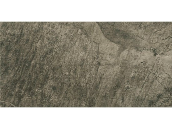 PC SHADED SLATE GREY 30x60 (49 m2)