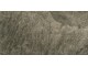 PC SHADED SLATE GREY 30x60 (49 m2)